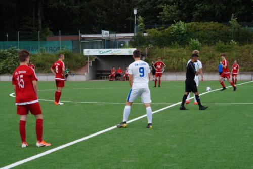 2019-07-20 vfl-stenum-b1 damme 002