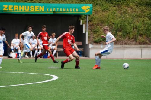 2019-07-20 vfl-stenum-b1 damme 031