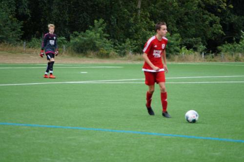 2019-07-20 vfl-stenum-b1 damme 054