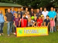 2016-06-18_fussballgolf_007