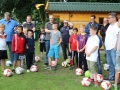 2016-06-18_fussballgolf_018