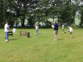 2016-06-18_fussballgolf_027