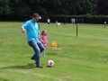 2016-06-18_fussballgolf_032