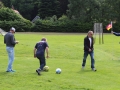 2016-06-18_fussballgolf_036