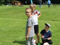 2016-06-18_fussballgolf_046
