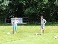 2016-06-18_fussballgolf_051