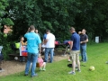 2016-06-18_fussballgolf_068