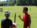 2016-06-18_fussballgolf_072