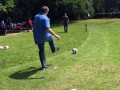 2016-06-18_fussballgolf_079