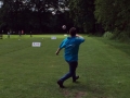 2016-06-18_fussballgolf_085