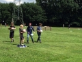 2016-06-18_fussballgolf_089