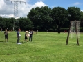 2016-06-18_fussballgolf_090