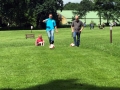 2016-06-18_fussballgolf_095
