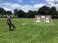 2016-06-18_fussballgolf_096