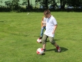 2016-06-18_fussballgolf_103