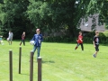 2016-06-18_fussballgolf_106