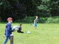 2016-06-18_fussballgolf_107