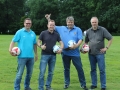 2016-06-18_fussballgolf_115