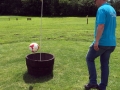 2016-06-18_fussballgolf_122