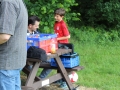 2016-06-18_fussballgolf_139