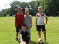 2016-06-18_fussballgolf_146