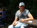 2016-06-18_fussballgolf_156