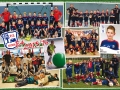 saisonabschluss-collage_03