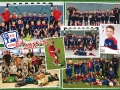 saisonabschluss-collage_05