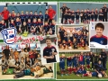 saisonabschluss-collage_07
