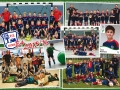 saisonabschluss-collage_10