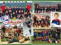saisonabschluss-collage_11