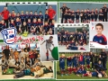 saisonabschluss-collage_12