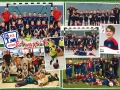 saisonabschluss-collage_13