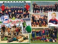 saisonabschluss-collage_15