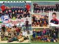 saisonabschluss-collage_16