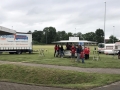 2017-06-17_veenhusen_006