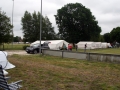 2017-06-17_veenhusen_009