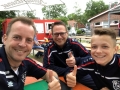2017-06-17_veenhusen_045