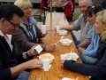 2017-06-17_veenhusen_061