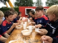 2017-06-17_veenhusen_062
