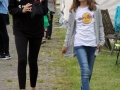 2017-06-17_veenhusen_067