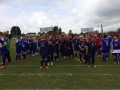 2017-06-17_veenhusen_080