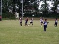 2017-06-17_veenhusen_087