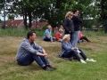 2017-06-17_veenhusen_106