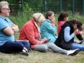 2017-06-17_veenhusen_117