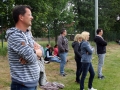 2017-06-17_veenhusen_118