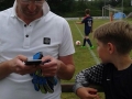 2017-06-17_veenhusen_121