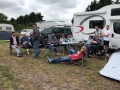 2017-06-17_veenhusen_125