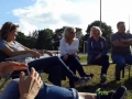 2017-06-17_veenhusen_132