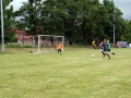 2017-06-17_veenhusen_142